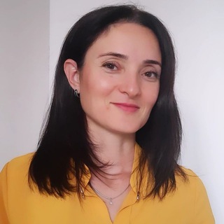 Джульетта | Чат-боты | ТРАФИК | Обучение