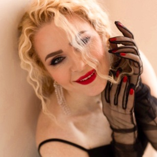 ЛЮБОВЬ SЕКС ДЕНЬГИ🔥