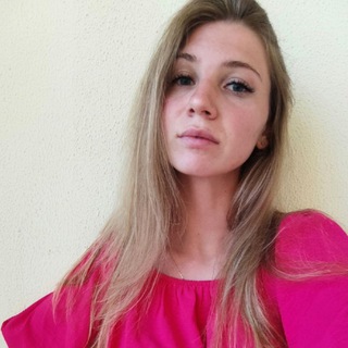 Специалист по Телеграм | Юлия Карасева