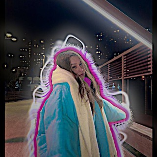 ᶻ ׁ ׅ ⋆ 𝘱𝘰𝘮𝘰𝘴𝘤𝘩ь 𝘰𝘵 𝘴𝘵𝘦𝘱𝘮𝘪𝘬𝘴. 𑁯 ׅ ⋆