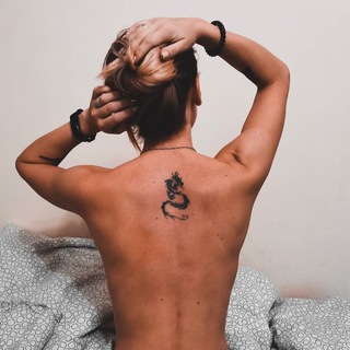 Юлия Мельникова. Пауэрлифтинг для новичков.