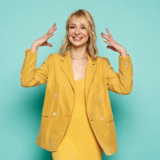 Digital дневник Юлии Ломовой