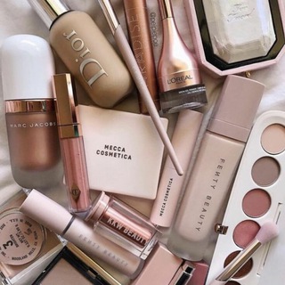 Юлия Косметика Люкс