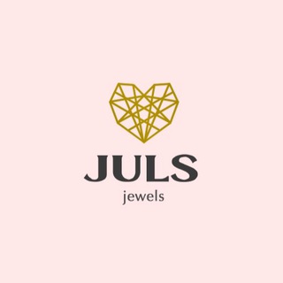 JULS jewels СЕРЕБРО/УКРАШЕНИЯ