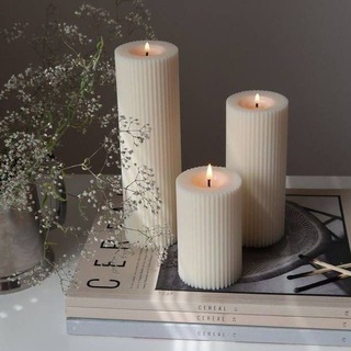 Лучше с каждым днем! | Мотивация