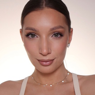 Мир Бьюти | julyabay