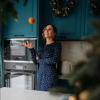 Финансы для всех