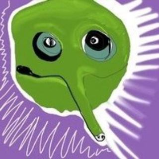 Юмор для своих и чужих