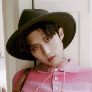 ʜᴀɴ ʜʏᴇᴏɴɢ ᴊᴜɴ • 한형준 ᵍᵃᶫᶫᵉʳʸ