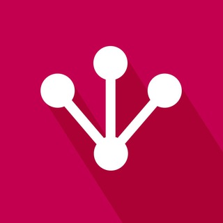 Новости Junction Bot