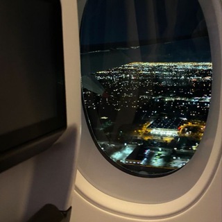 хочу путешествовать🤍