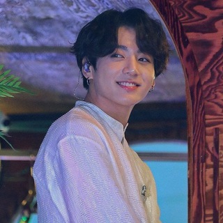 ᴊᴇᴏɴ ᴊᴜɴɢᴋᴏᴏᴋ