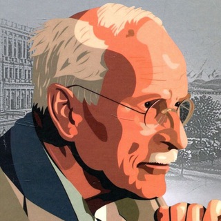 ЮНГИАНСКИЙ АНАЛИЗ