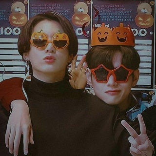 💓♡Ⳡᴏⲏᴦⲩⲕ υ Ꭲ϶ⲭᴇⲏ♡❤️