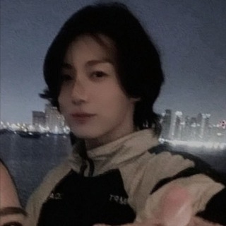 (архив с Чонгуком) ʙᴀʙʏ ᴊᴜɴɢᴋᴏᴏᴋ♔︎