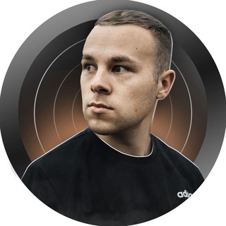 Женя. Создаю сайты на Tilda и Taplink