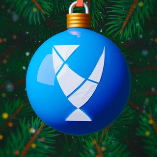 Юниоры Росатома