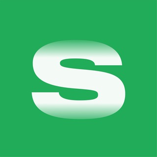 Джуниор Вакансии Стажировки IT