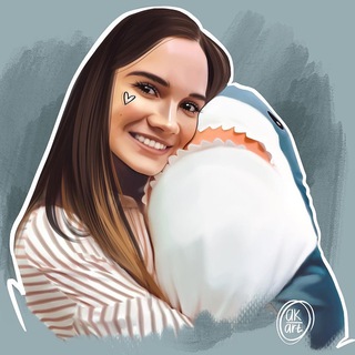 Junior.scandi Home 🤍