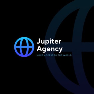 Маркетплейсы E-commerce by Jupiter Agency