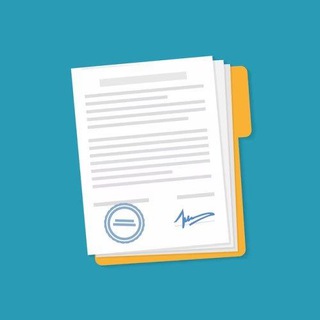 🇪🇸Присяжный перевод (Traducción Jurada) в Испании. Все языки.