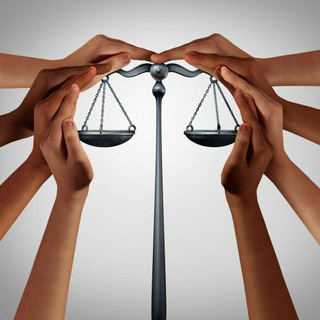 Законы РФ ⚖ ПРОСТО