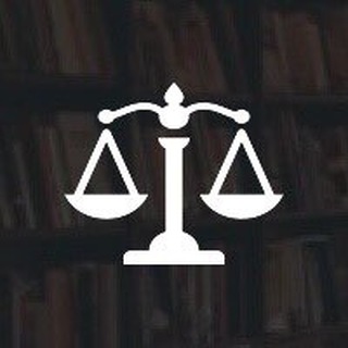 Студенческие конференции (юриспруденция)