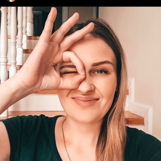 Jurist_live О законах и выплатах