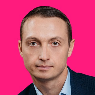 Юридический маркетинг. Дмитрий Засухин