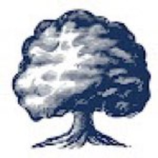 ЮРПРОЕКТ. Юридическая практика и новости права