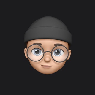 🇺🇦 Just Go Crypto 🇺🇦