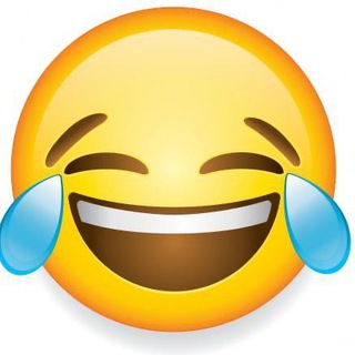 Анекдоты каждый день | Смешные истории