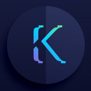 KENZO HYIP NEWS 📰