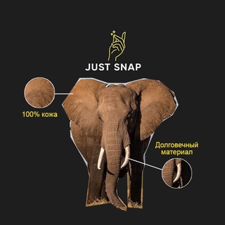 Продай слона на маркетплейсе