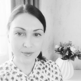 Коллекция Столетовой