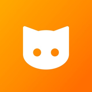 Канал Жекабота