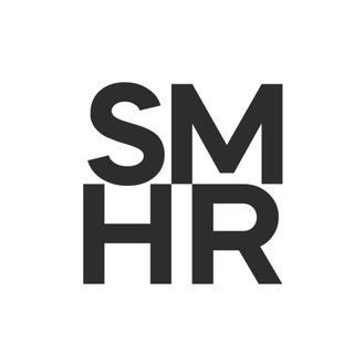 SMHR