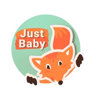 Детская одежда JUST BABY (Mayoral, H&M, Zara, C&A, LITTLE MAVEN)