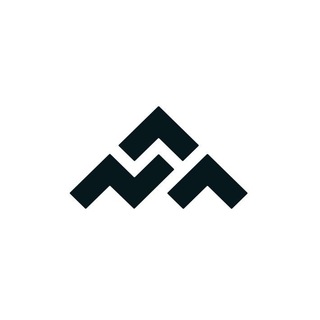 Отдых в Дагестане ⛰️