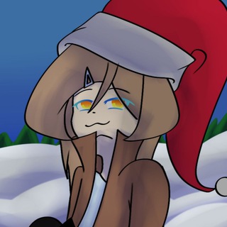 Тайная организация Евы