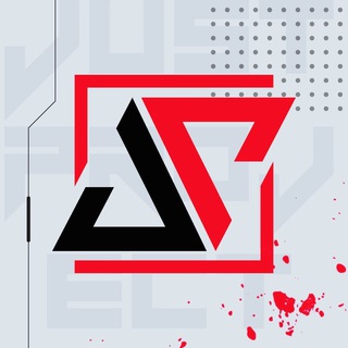 Джаст проджект - центр киберспорта