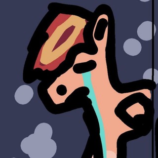 ◢ 𝗝𝘂𝘀𝘁 𝗥𝗘𝗗 𝗖𝗼𝗹𝗼𝗿 ◣