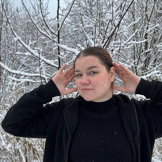 Немного Рина | believe in miracles