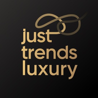 Just Trends Luxury