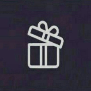 Логово j9sy / читы на стандофф, кс го, роблокс!!!