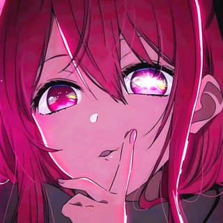 💎 Аниме аватарки 💎 Anime Avatar 💎