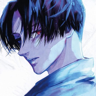 РАСПЯТИЕ ШЕСТИ 2 | МАНГА