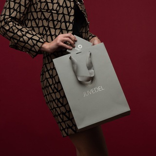 JUVEDEL