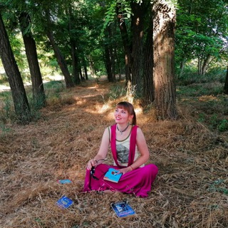 Личностный рост🧚‍♀️Саморазвитие💞Мышление🧘‍♀️