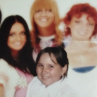 сараткавау и партнёры